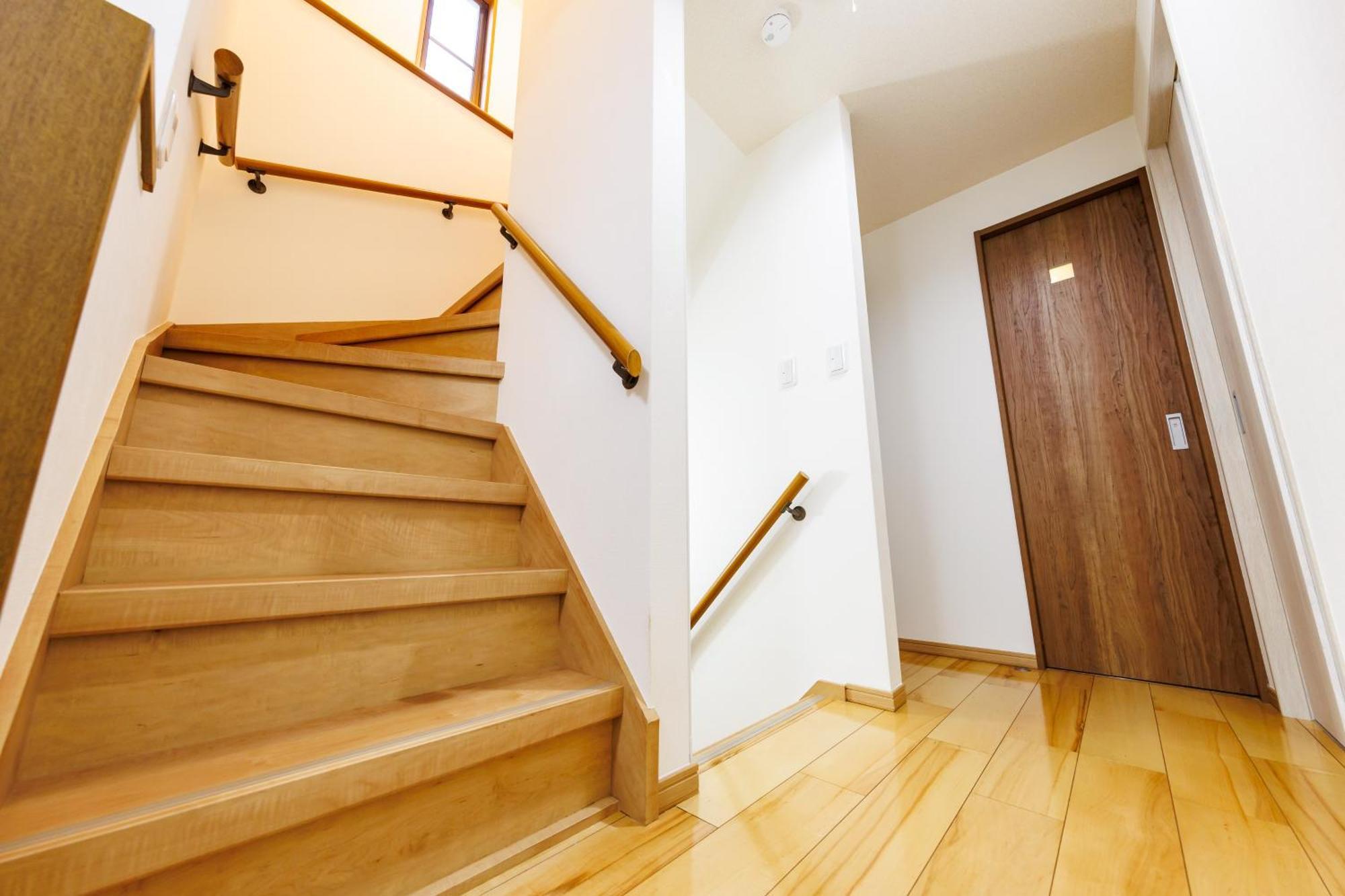 Apartamento Bliss Kameari