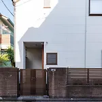 Bliss Kameari