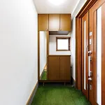 Bliss Kameari