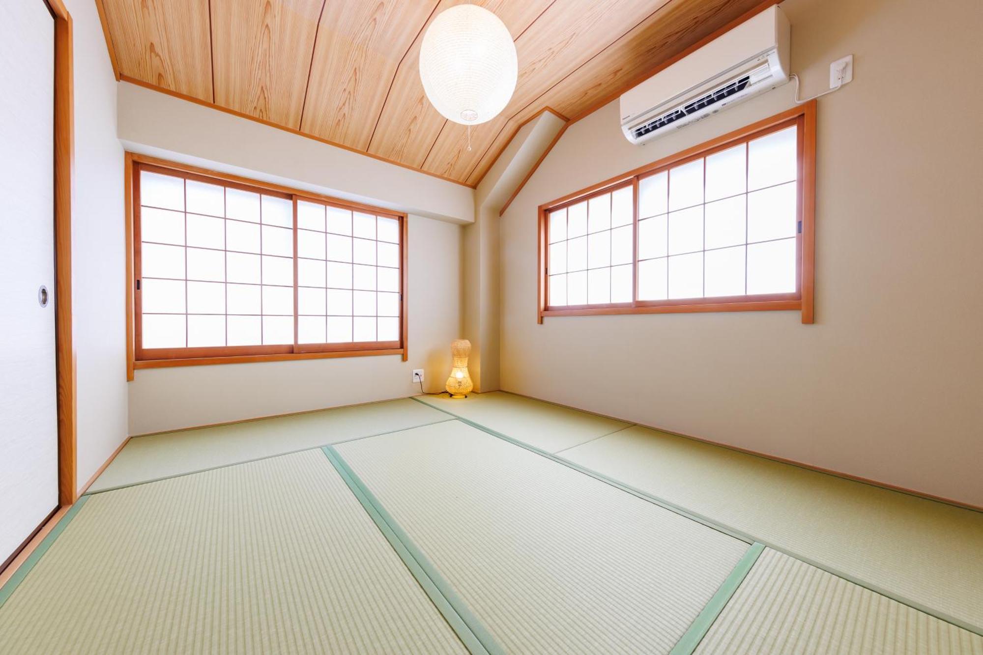 Bliss Kameari